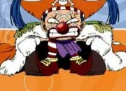 Quiz One Piece - Épisodes 41 à 50 (classique)
