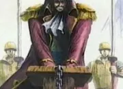 Quiz One Piece - Épisodes 41 à 50 (QCM)