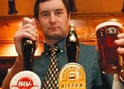 Quiz Si vous étiez barman ?