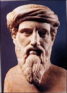 Who is this famous philosopher?