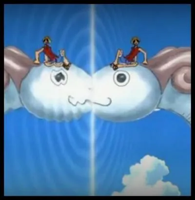 Episode 57 - What's Happening in This Image ?