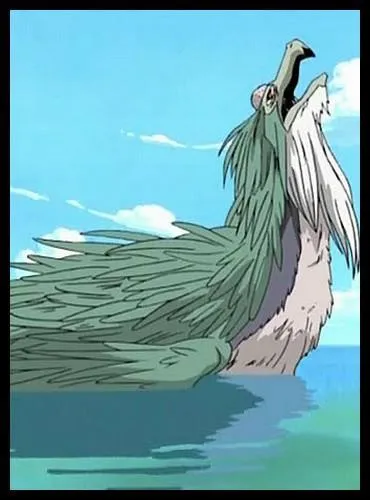 Episode 59 - What Is The Dragon's Best Attack Against Humans ?