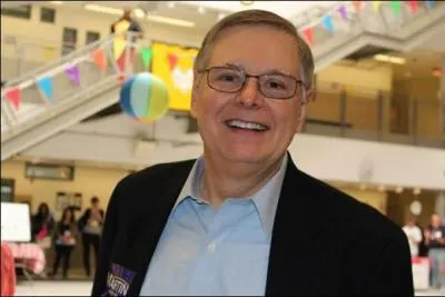 Who won mayor of Stamford Connecticut on the Democratic ticket?