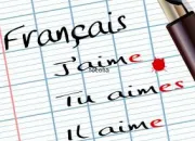 Quiz Les subordonnées relatives