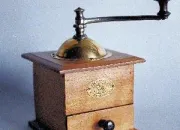 Quiz Sté23 - Vieux objets