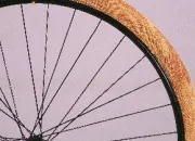 Quiz Sté24 - Vieux objets / vieilles entreprises
