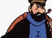Quiz Marins célèbres