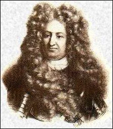 This privateer from Dunkirk is famous for his adventures during the reign of Louis XIV. Who was he?