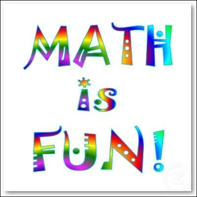 How much equals 37 + 2 + 108?