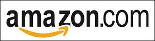 Complete the sentence: Amazon, the site where you can find everything ________. (When you have finished the quiz, watch the commentary to understand. )