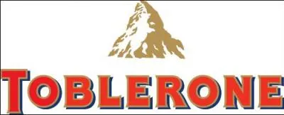 We can see a bear in the Toblerone logo, take away a few letters from the name Toblerone and you'll find the name of the bear's city and the place where the brand was created, what's that city?
