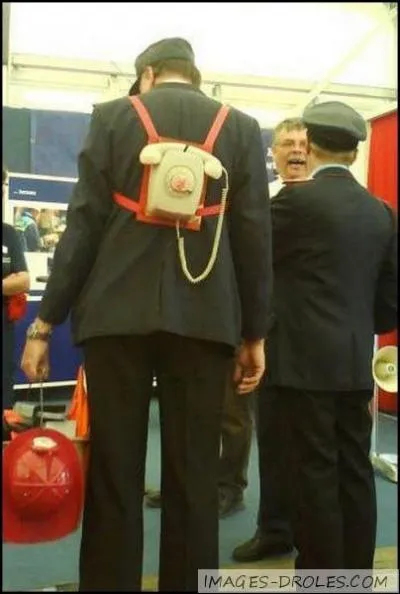 On September 20, 2013 a new IPhone was released, what is its name?