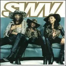 What was their #1 hit?