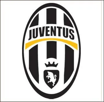 What is the name of this club?