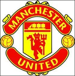 Who plays in this club?