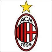 Which star did this club welcome recently?