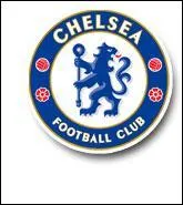 Who is the famous Ivorian striker of this club?