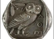 Quiz Match the gods and goddesses to their symbols