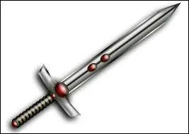 Which GOD does the symbols in the picture most accurately represent?