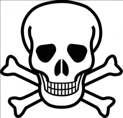 Which god/goddess does the symbols in the picture most accurately represent?