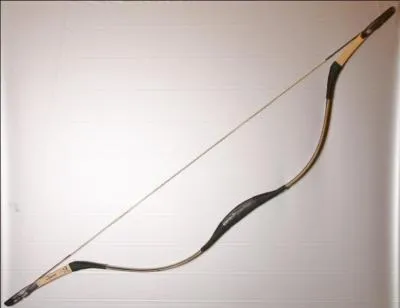 Which god/goddess does the symbols in the picture most accurately represent?