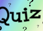 Quiz Module 2 Quiz