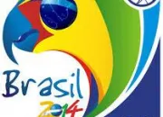 Quiz Les Diables rouges sont au Brésil