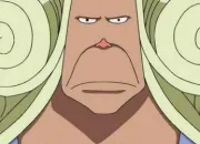 Quiz One Piece - Épisodes 61 à 70 (classique)