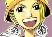 Quiz One Piece - Épisodes 61 à 70 (QCM)