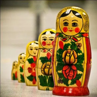 Which of the following sentences is the most correct usage of the word  diminish ?