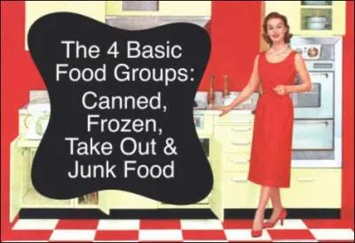 What part of speech is  rudimentary ?