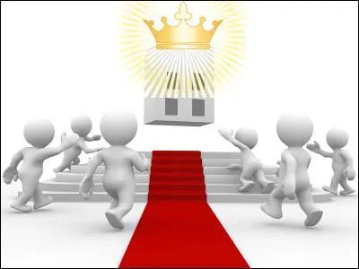 Which of these is a correct form derived from the word prestige?