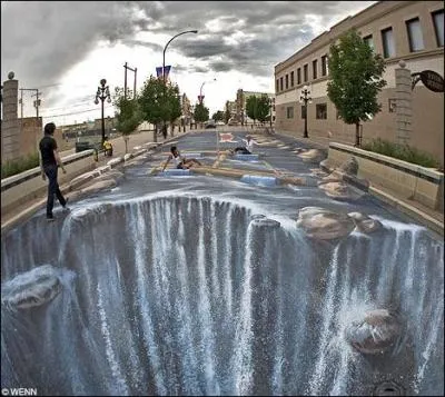  The bus driver stopped abruptly.   A synonym for  abruptly  is...