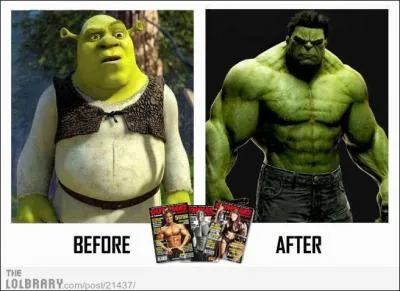 All of the following are correct forms of the word  accomplish  EXCEPT...