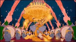 Which tour company offers tours that have 'be my guest' experiences?