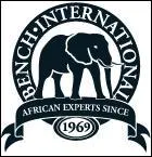 Who is our rep for Bench International?