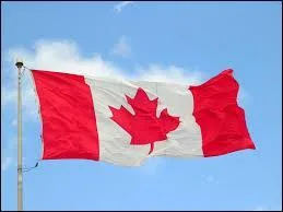 What is/are the official language(s) of Canada?