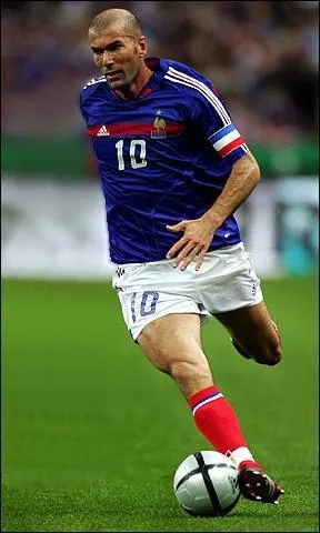 Who is it?(how hard!)