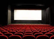 Quiz Les répliques cultes du cinéma 1/10