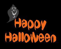 Halloween is celebrated every ... . Halloween started in Ireland about 2000 years ago.