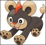 Does helioneau's evolution take 2 forms? Which are they?