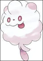 In which version does it appear?