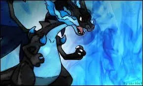 In which version do you get this Pokemon?