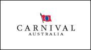 Who is our rep for P&O and Carnival?