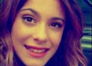 Quiz Sais-tu tout sur la série Violetta ?
