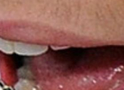Quiz Guess the celebrity Tash