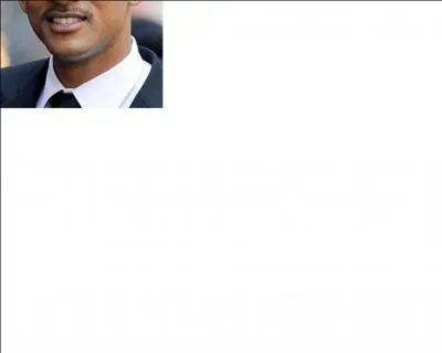 Whose Mustache is this?