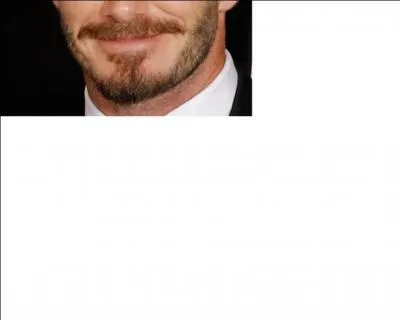 Whose Mustache is this?