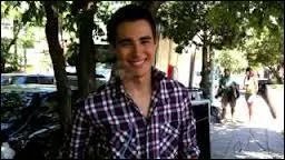 What is his quality?