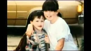 How many years has it been since her body was found?